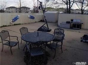 Single Family 1st St  Queens, NY 11414, MLS-838427-6