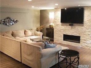 Single Family 1st St  Queens, NY 11414, MLS-838427-7