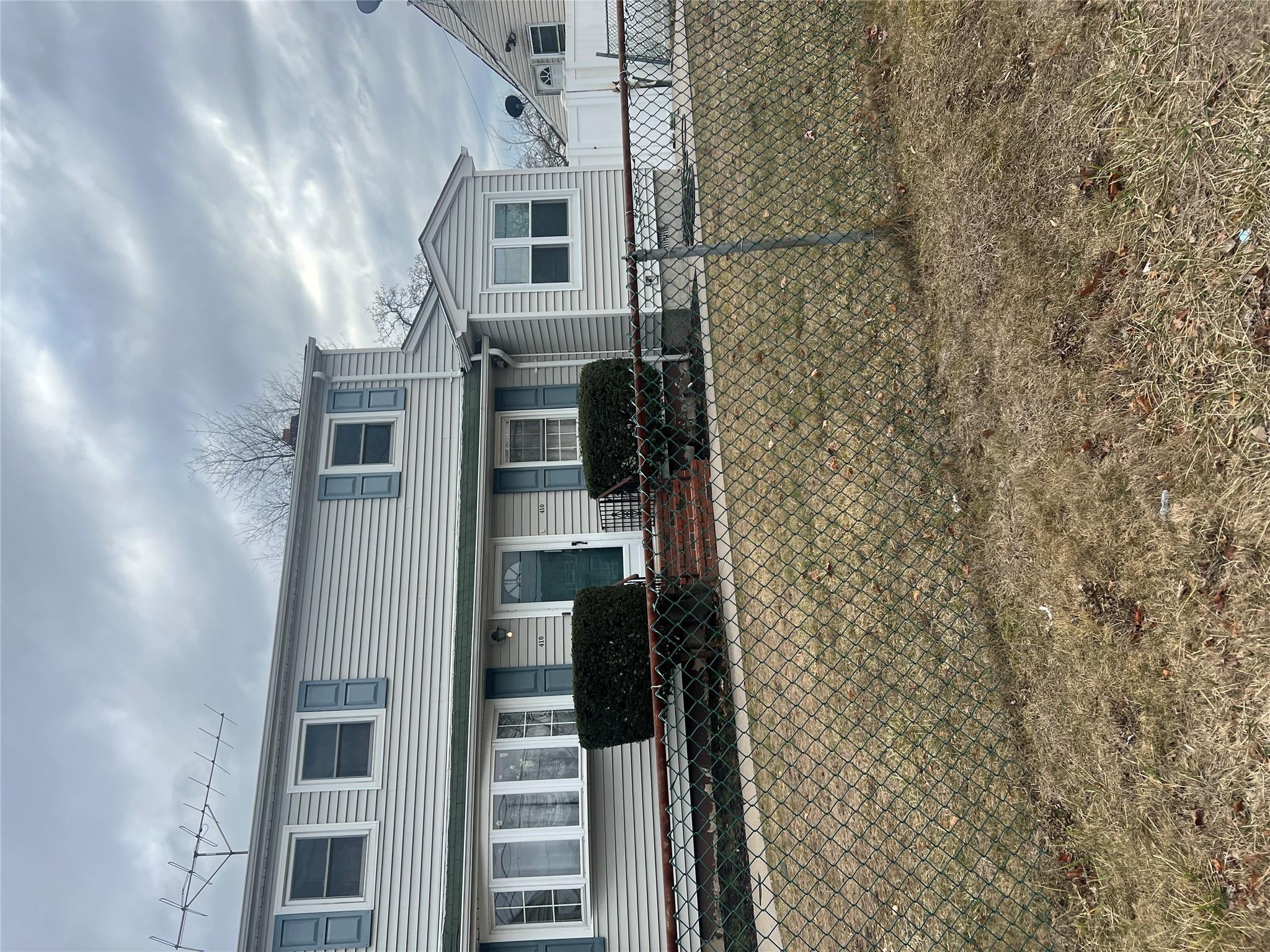 Single Family Elmore  Suffolk County, NY 11722, MLS-838445-2