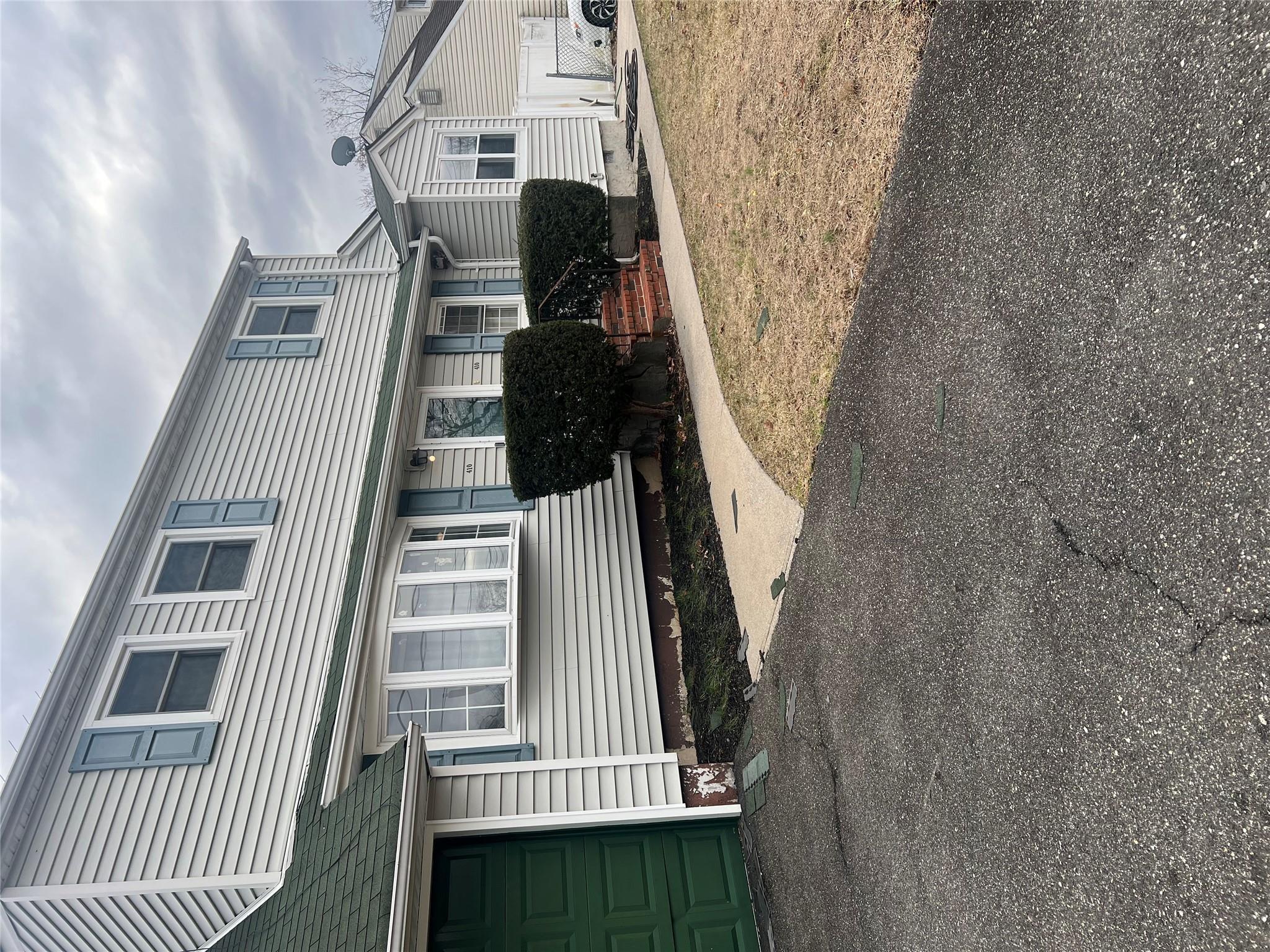Single Family Elmore  Suffolk County, NY 11722, MLS-838445-3