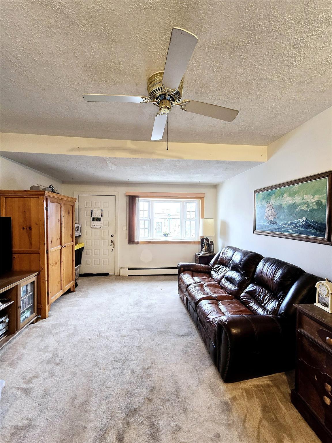 Single Family Sutter  Queens, NY 11417, MLS-838457-5