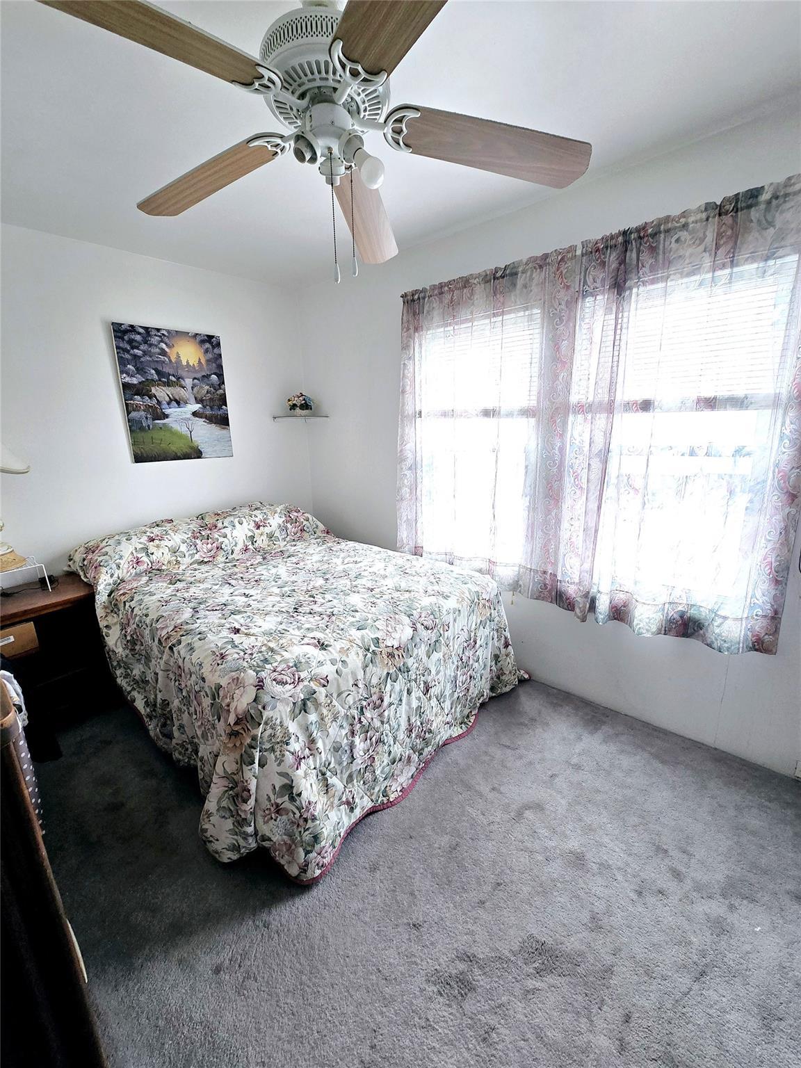 Single Family Sutter  Queens, NY 11417, MLS-838457-8