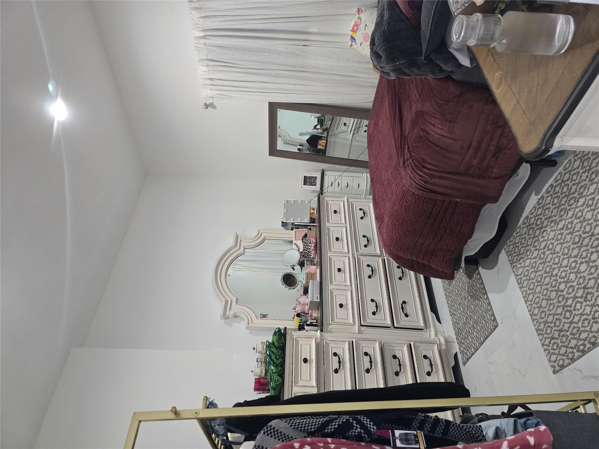 Single Family Carll  Suffolk County, NY 11706, MLS-838467-9