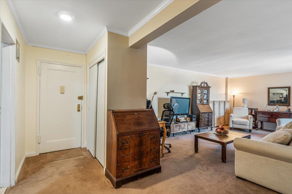 Coop Gravett  Queens, NY 11367, MLS-838468-11