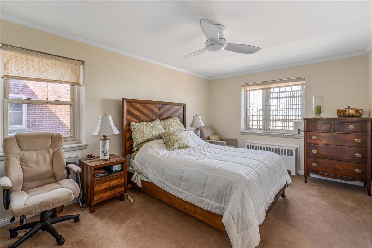 Coop Gravett  Queens, NY 11367, MLS-838468-13