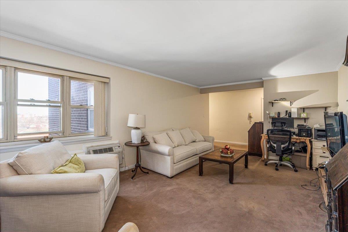 Coop Gravett  Queens, NY 11367, MLS-838468-4