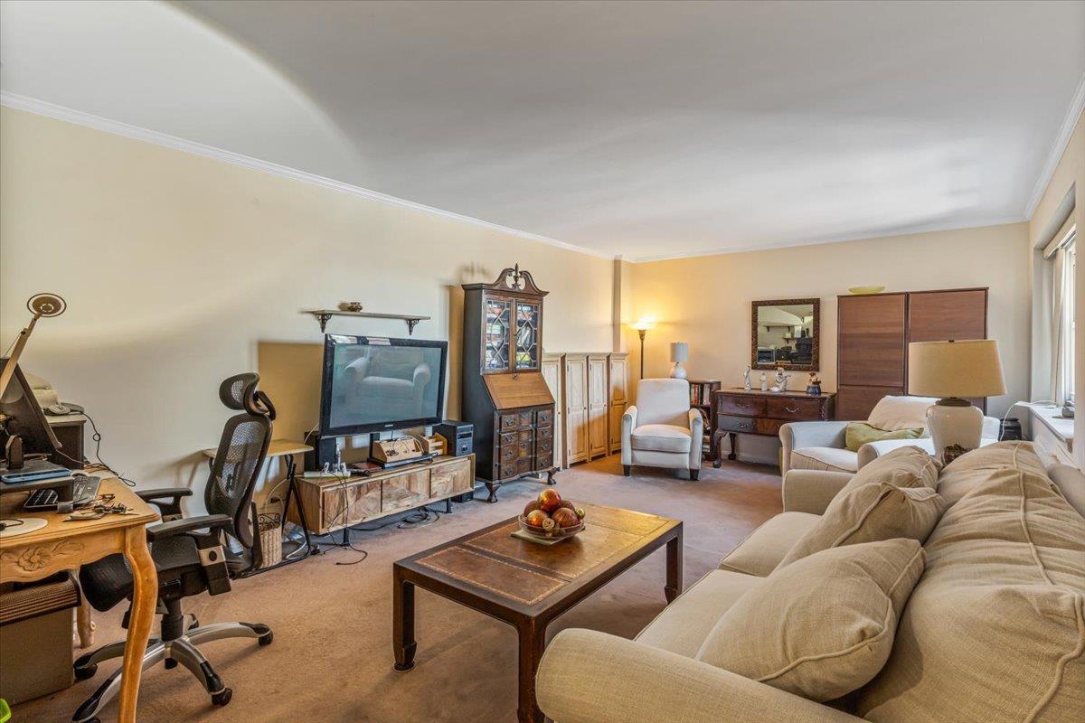 Coop Gravett  Queens, NY 11367, MLS-838468-5