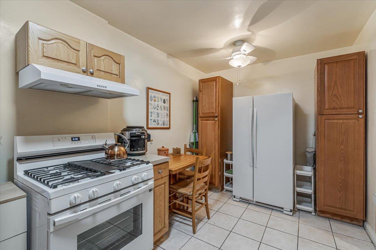 Coop Gravett  Queens, NY 11367, MLS-838468-9