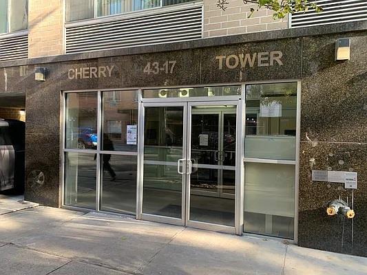 Condo Union  Queens, NY 11355, MLS-838476-2