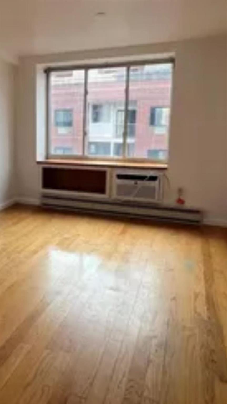 Condo Union  Queens, NY 11355, MLS-838476-4