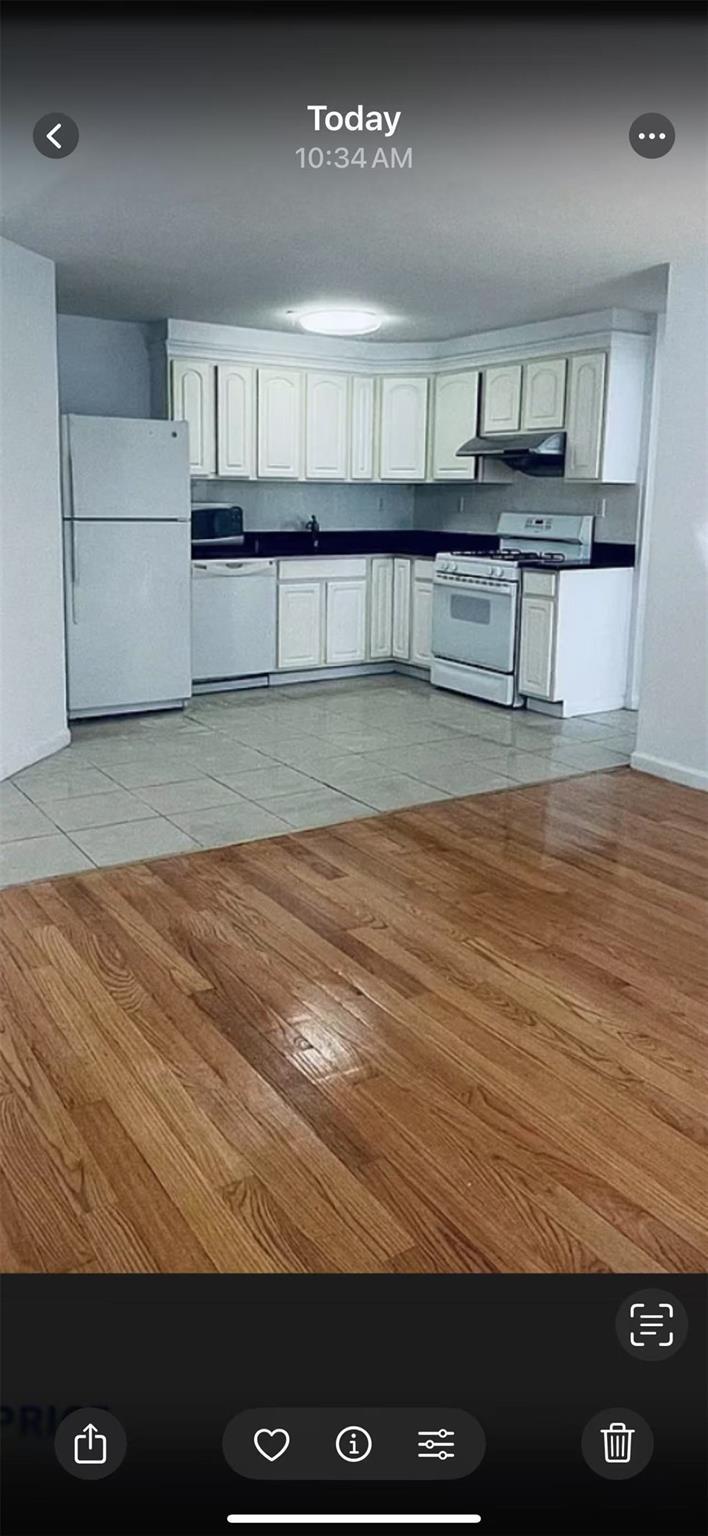 Condo Union  Queens, NY 11355, MLS-838476-6