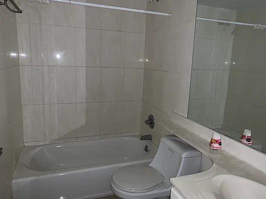 Condo Union  Queens, NY 11355, MLS-838476-7