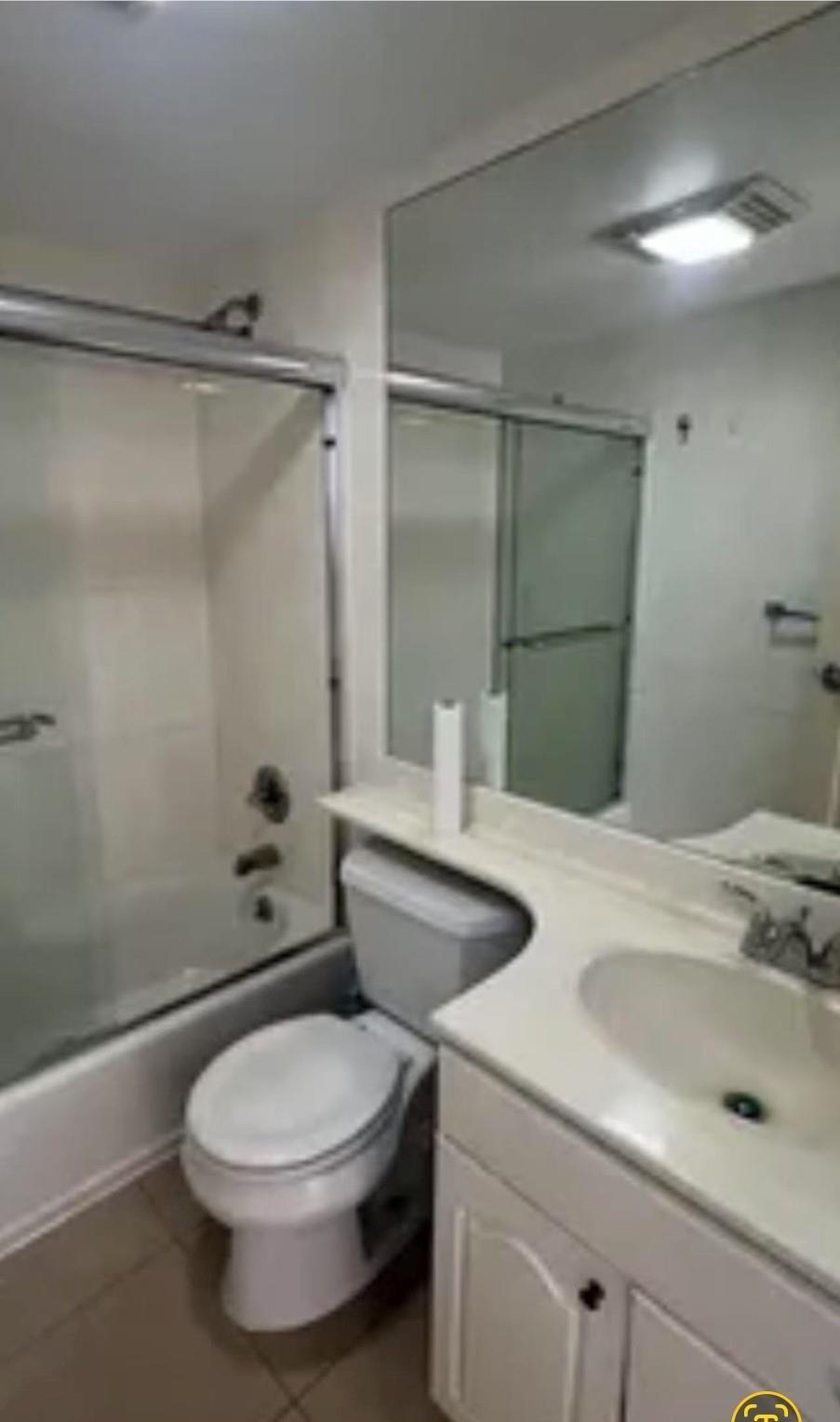 Condo Union  Queens, NY 11355, MLS-838476-8