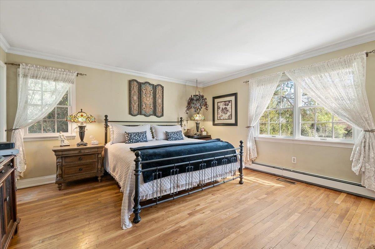 Single Family Linwood  Suffolk County, NY 11768, MLS-838501-20