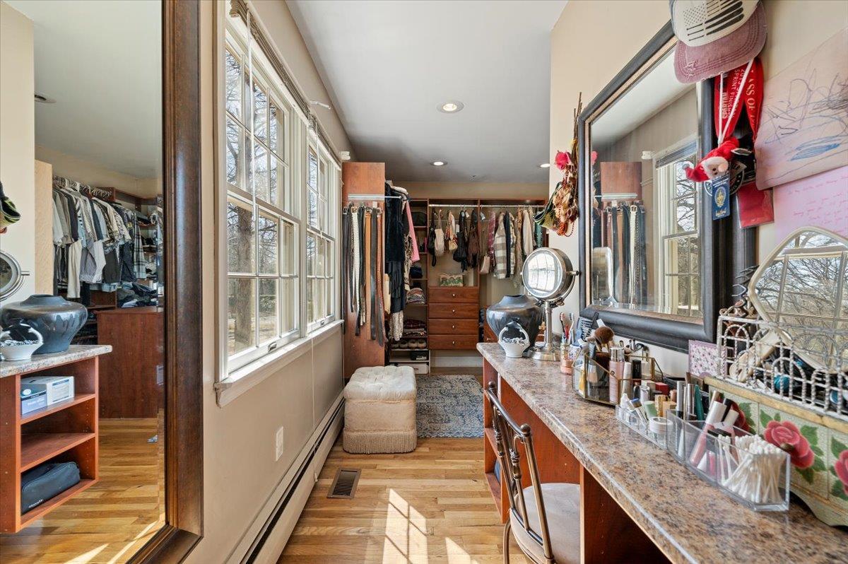 Single Family Linwood  Suffolk County, NY 11768, MLS-838501-22