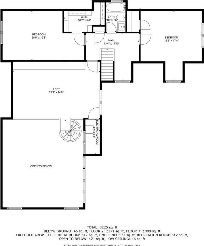 Single Family Linwood  Suffolk County, NY 11768, MLS-838501-32
