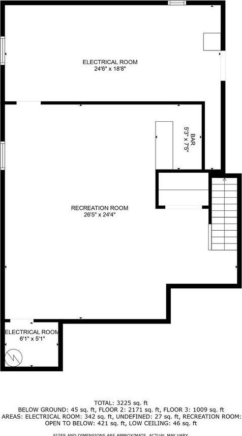 Single Family Linwood  Suffolk County, NY 11768, MLS-838501-33
