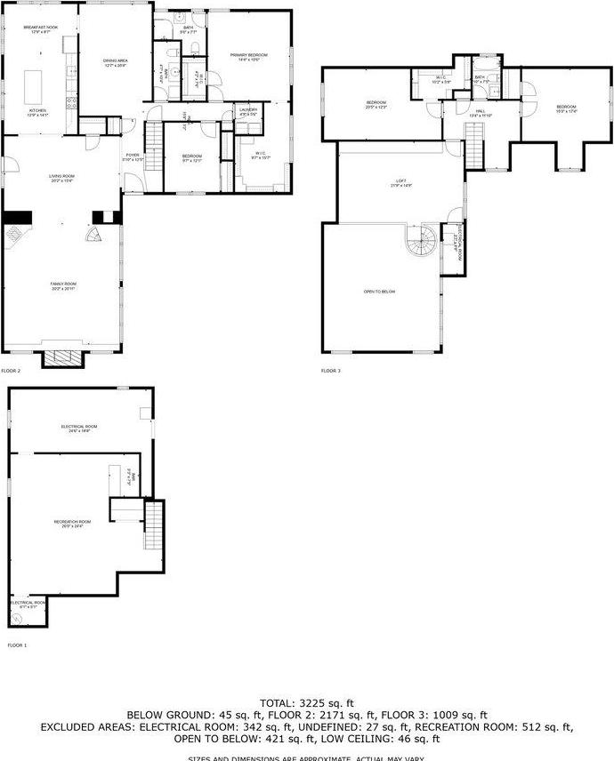 Single Family Linwood  Suffolk County, NY 11768, MLS-838501-34