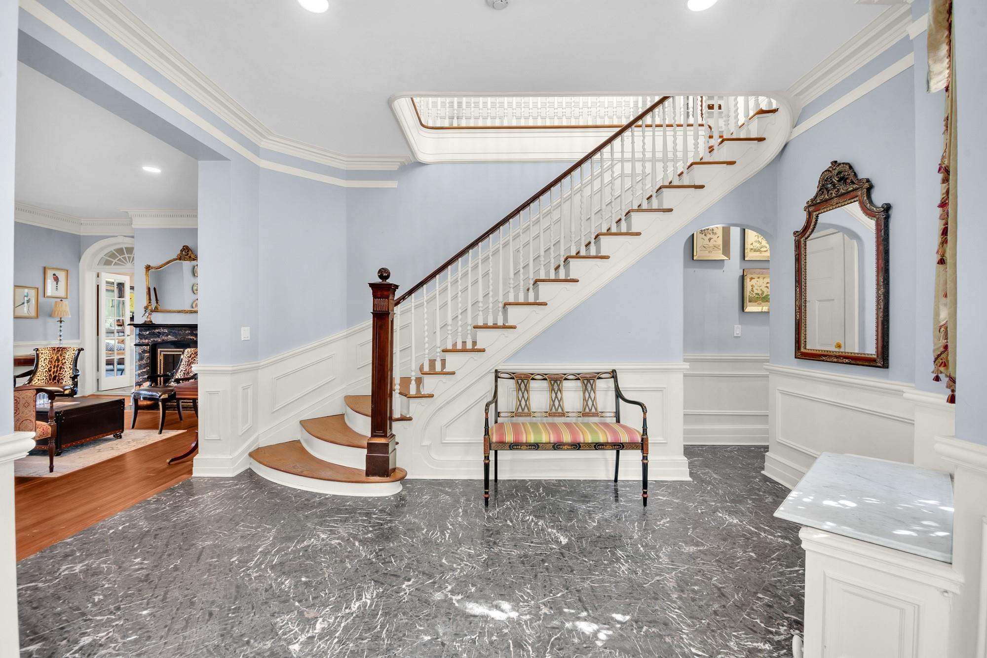 Single Family Middle Neck  Nassau County, NY 11050, MLS-838504-3