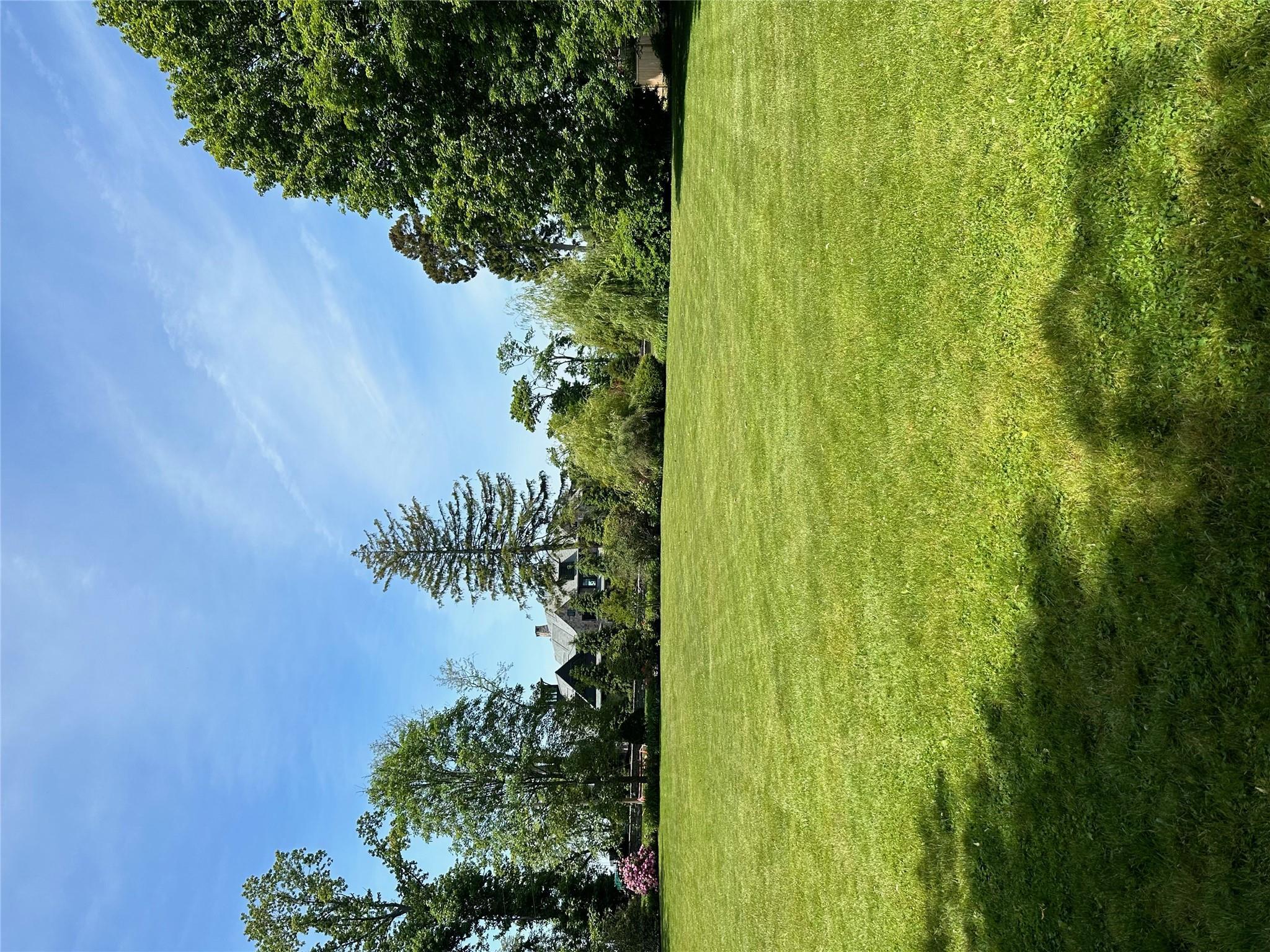 Single Family Middle Neck  Nassau County, NY 11050, MLS-838504-40