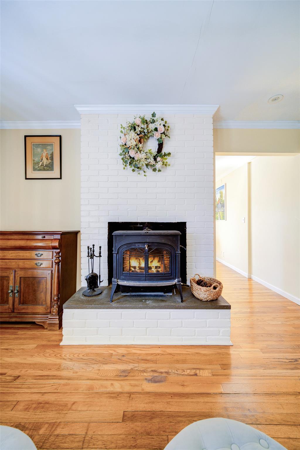 Single Family Ganung  Westchester County, NY 10562, MLS-838513-10