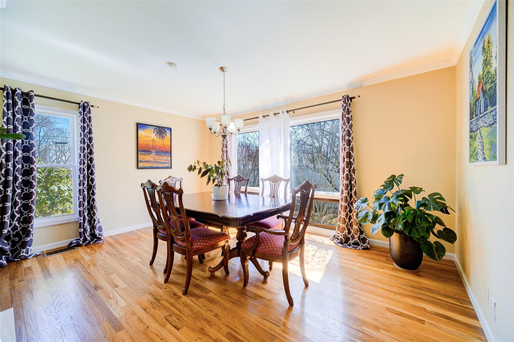 Single Family Ganung  Westchester County, NY 10562, MLS-838513-11