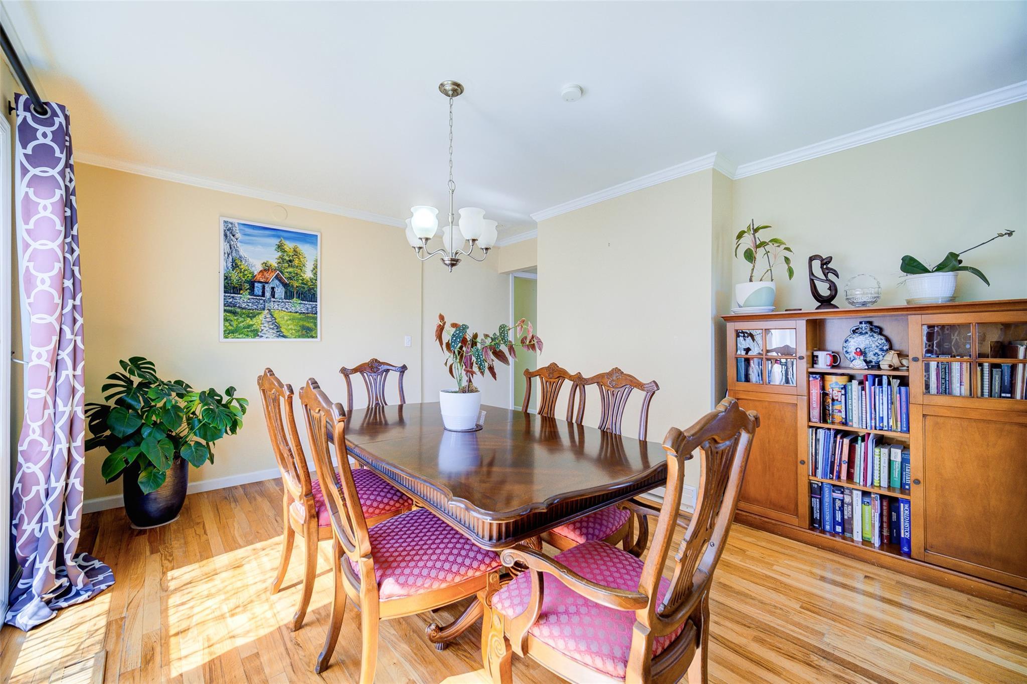 Single Family Ganung  Westchester County, NY 10562, MLS-838513-12