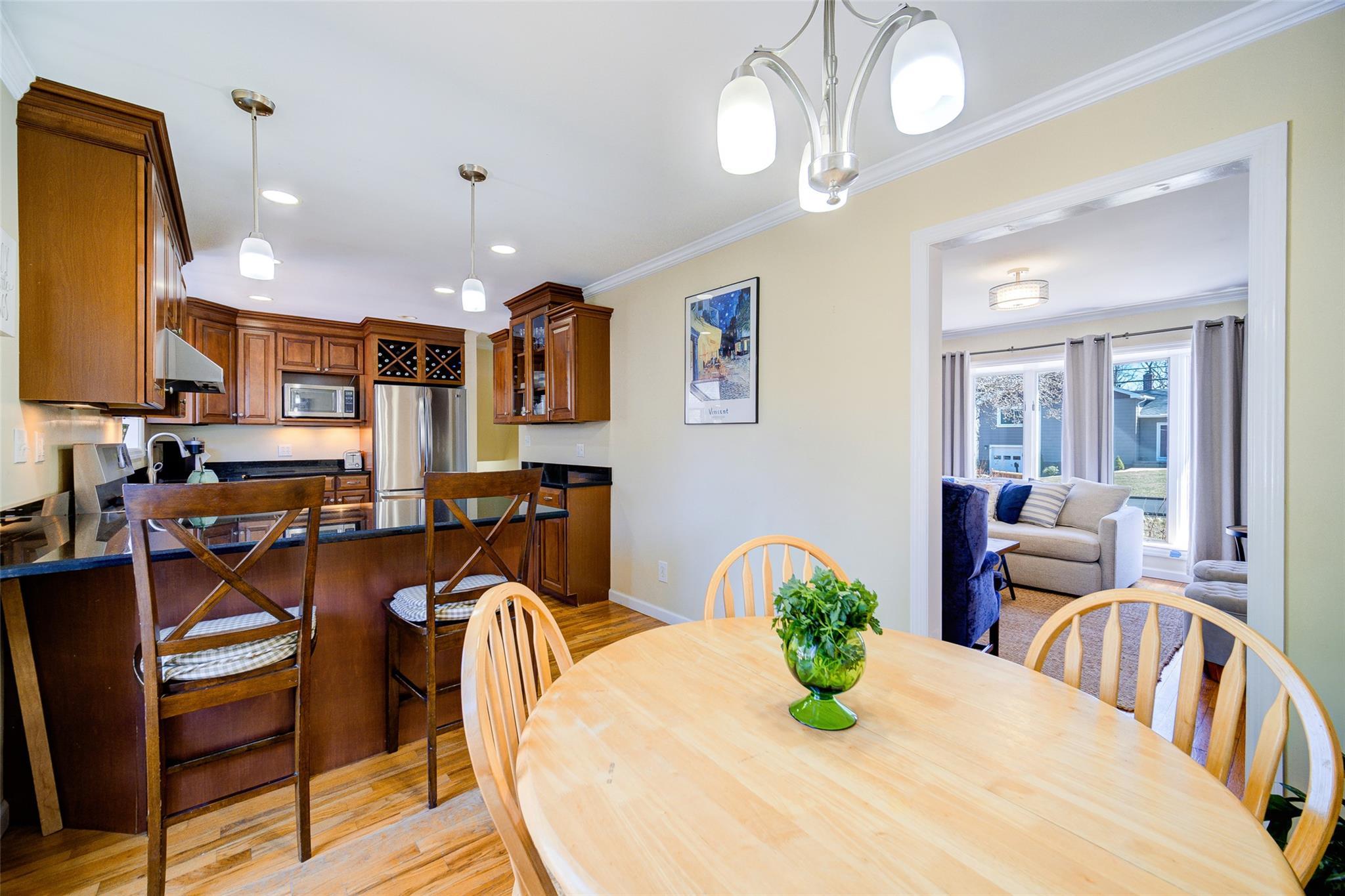 Single Family Ganung  Westchester County, NY 10562, MLS-838513-13