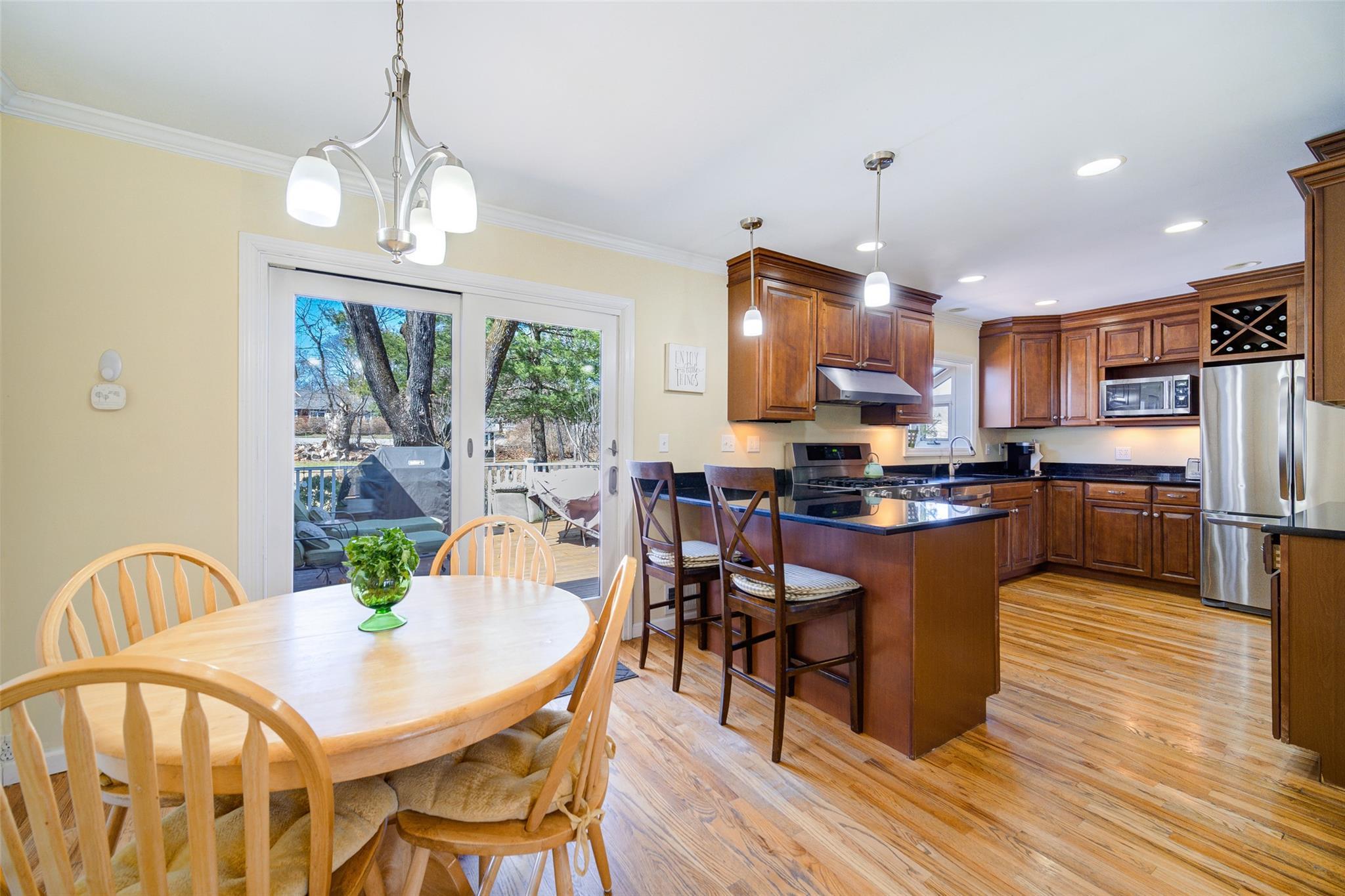Single Family Ganung  Westchester County, NY 10562, MLS-838513-14