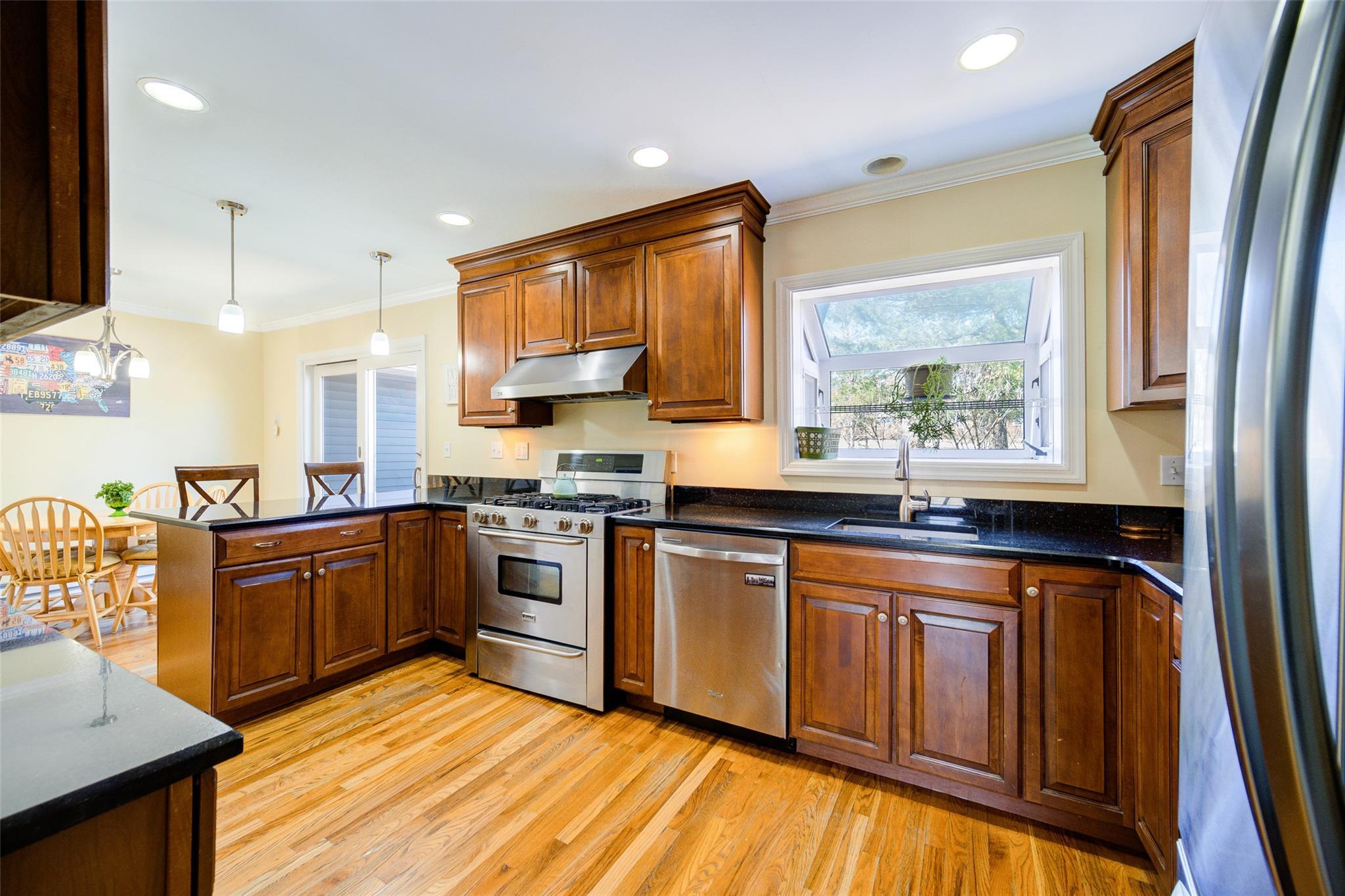 Single Family Ganung  Westchester County, NY 10562, MLS-838513-17