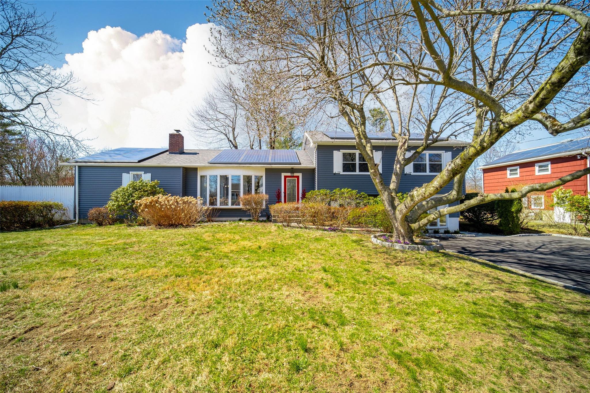 Single Family Ganung  Westchester County, NY 10562, MLS-838513-2