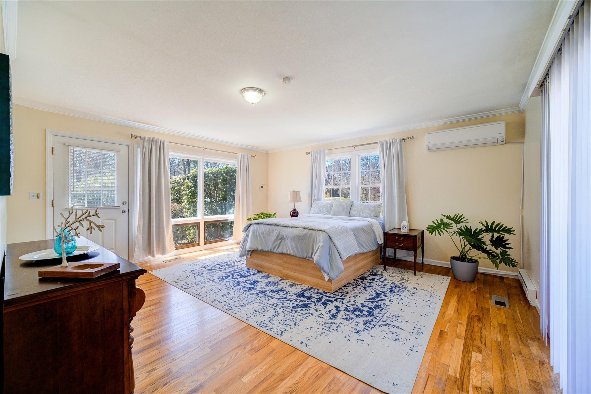 Single Family Ganung  Westchester County, NY 10562, MLS-838513-20