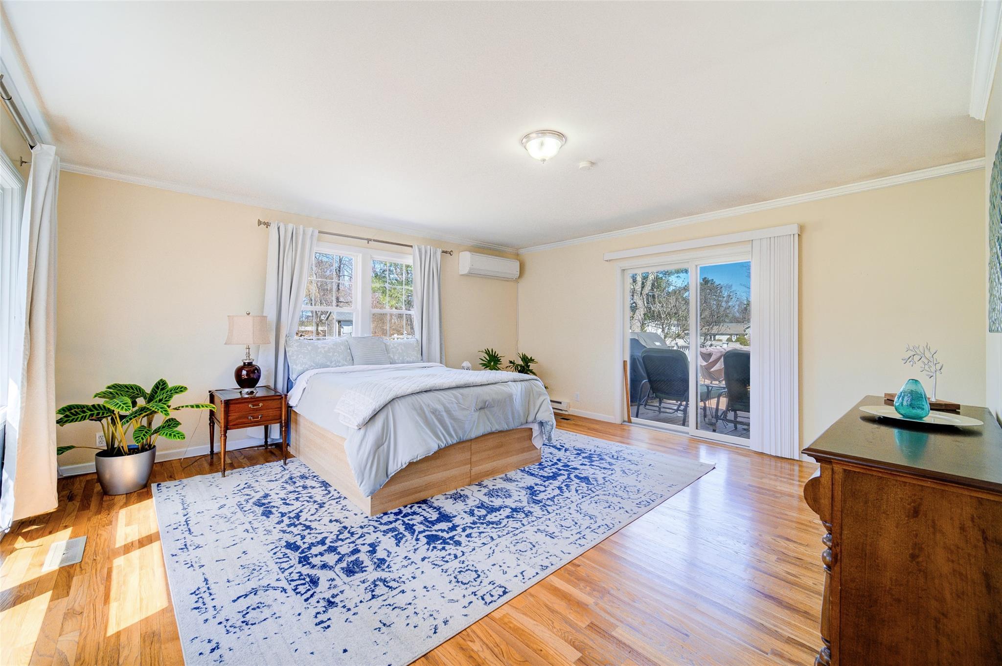 Single Family Ganung  Westchester County, NY 10562, MLS-838513-21