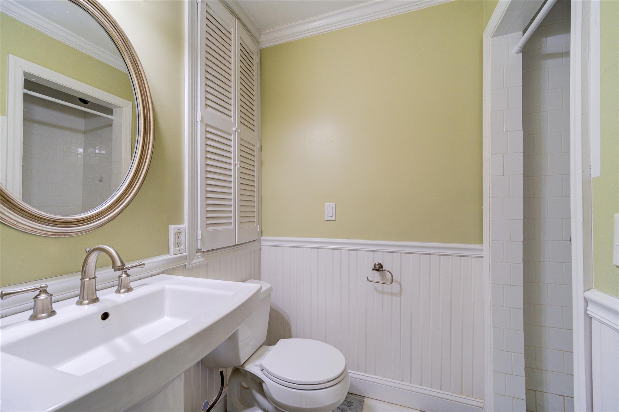 Single Family Ganung  Westchester County, NY 10562, MLS-838513-22