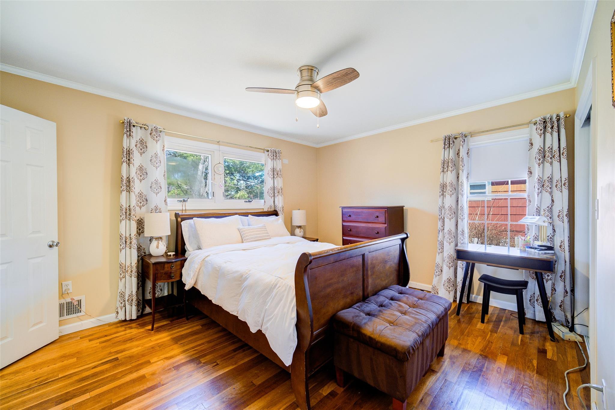 Single Family Ganung  Westchester County, NY 10562, MLS-838513-23