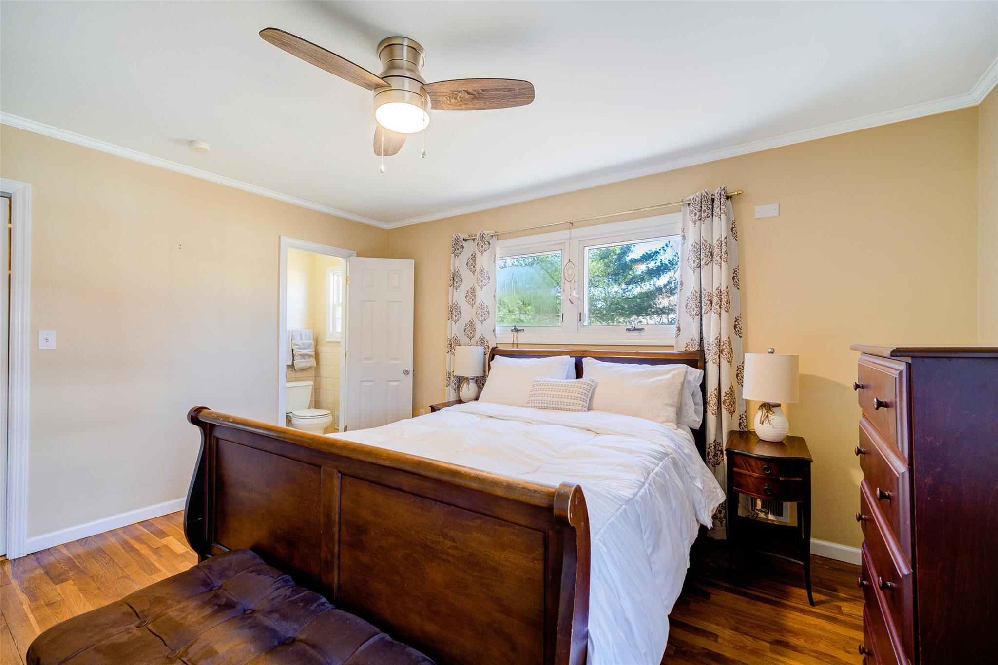 Single Family Ganung  Westchester County, NY 10562, MLS-838513-24