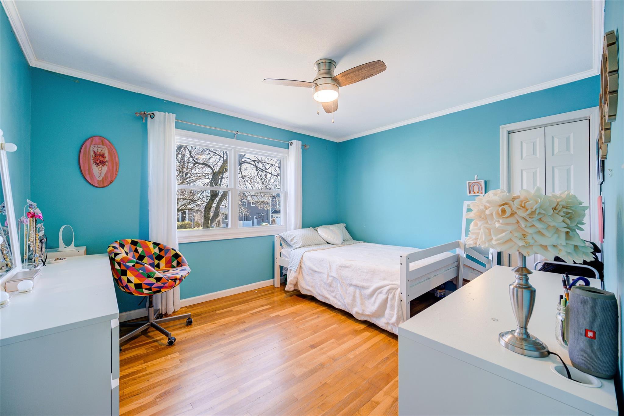 Single Family Ganung  Westchester County, NY 10562, MLS-838513-26