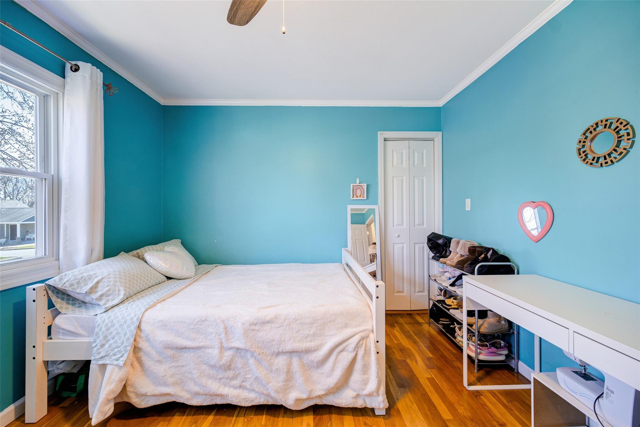 Single Family Ganung  Westchester County, NY 10562, MLS-838513-27