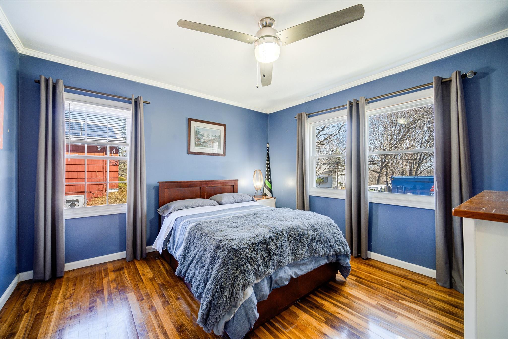 Single Family Ganung  Westchester County, NY 10562, MLS-838513-28