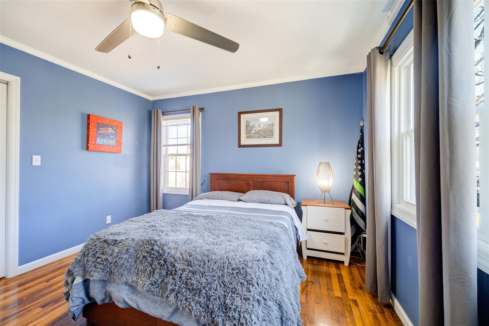 Single Family Ganung  Westchester County, NY 10562, MLS-838513-29