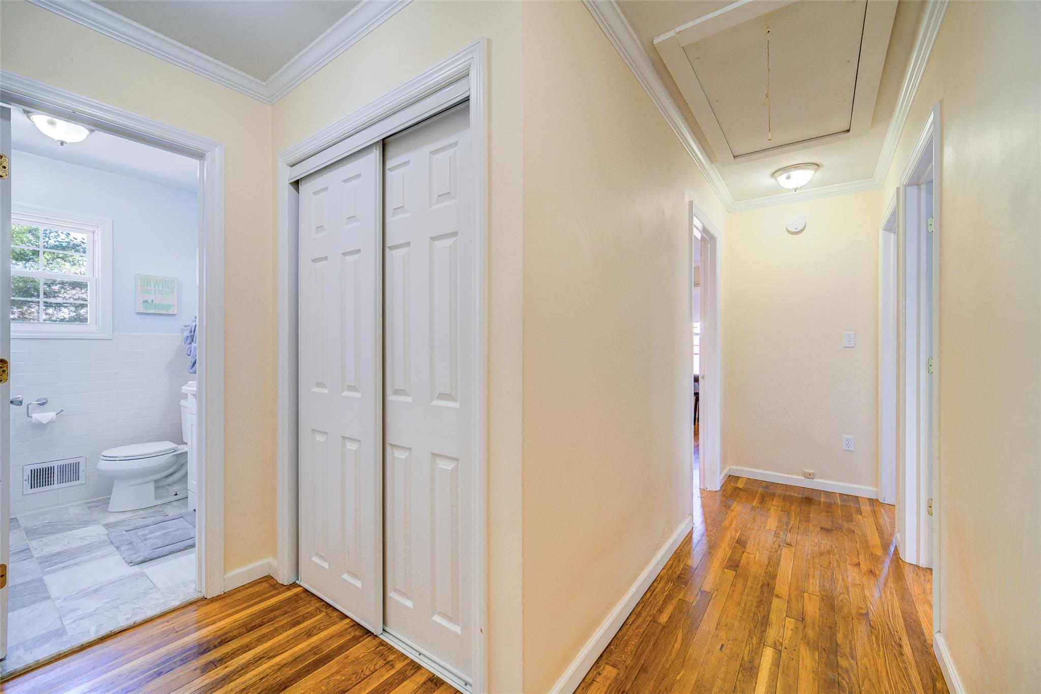 Single Family Ganung  Westchester County, NY 10562, MLS-838513-30