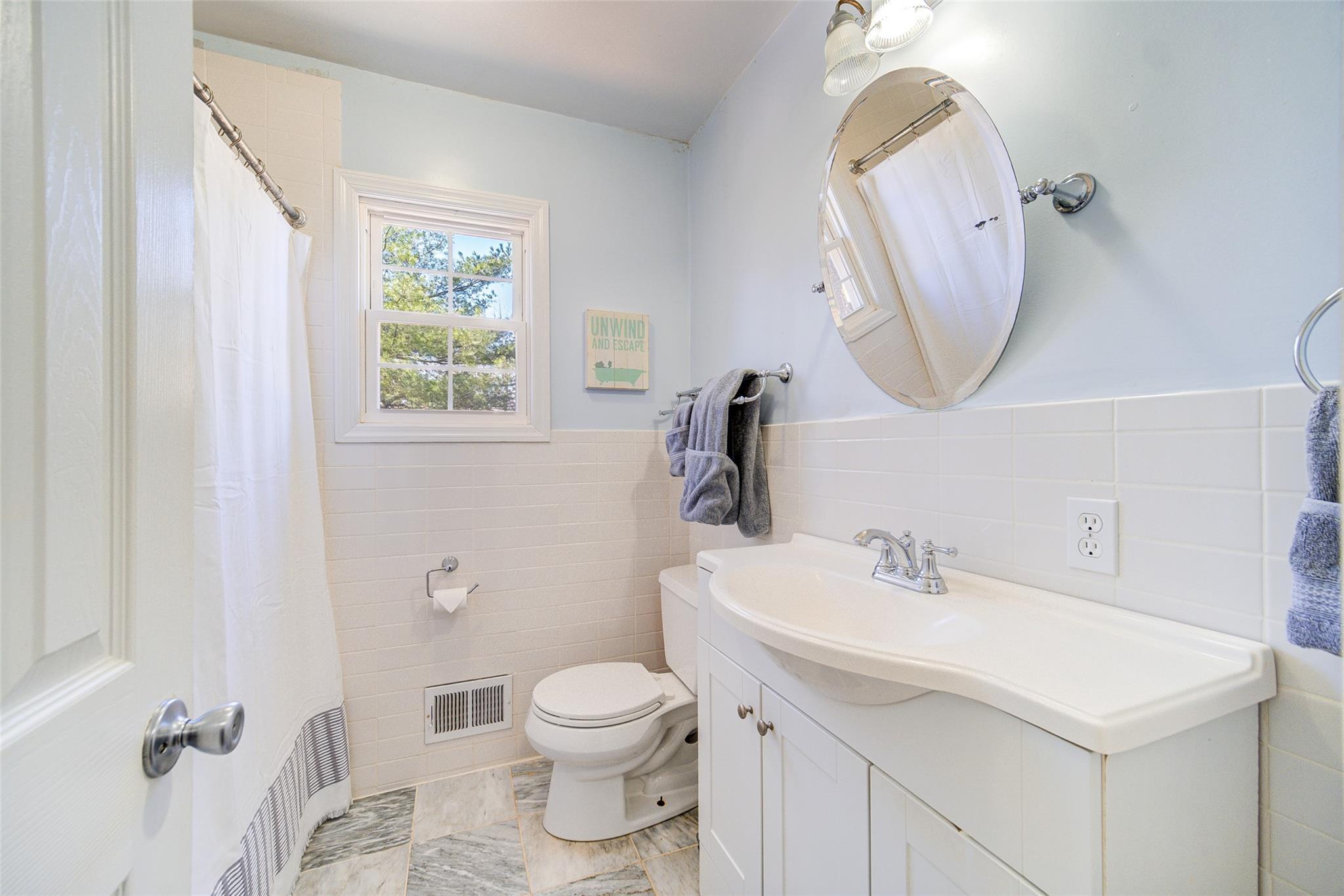 Single Family Ganung  Westchester County, NY 10562, MLS-838513-31