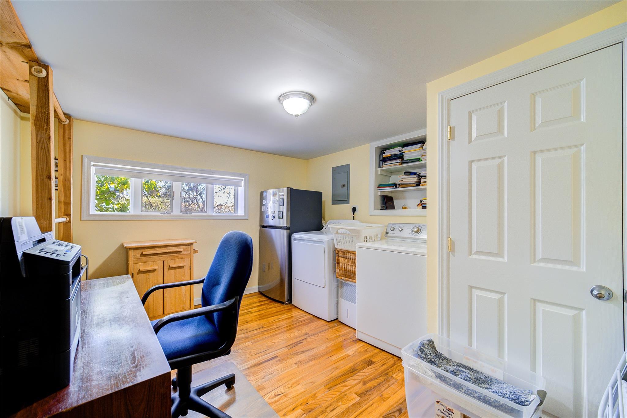 Single Family Ganung  Westchester County, NY 10562, MLS-838513-32