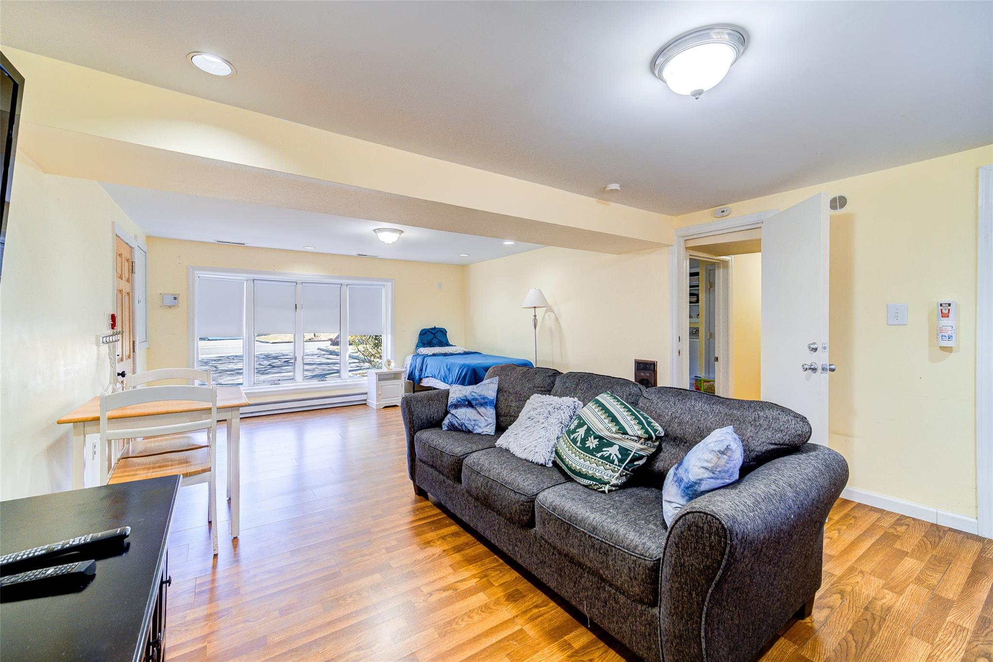 Single Family Ganung  Westchester County, NY 10562, MLS-838513-34