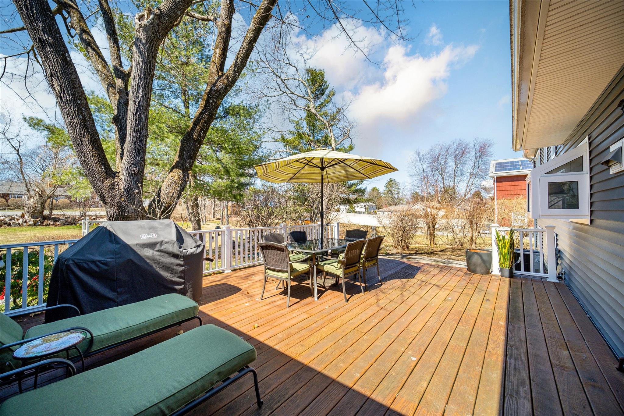 Single Family Ganung  Westchester County, NY 10562, MLS-838513-36