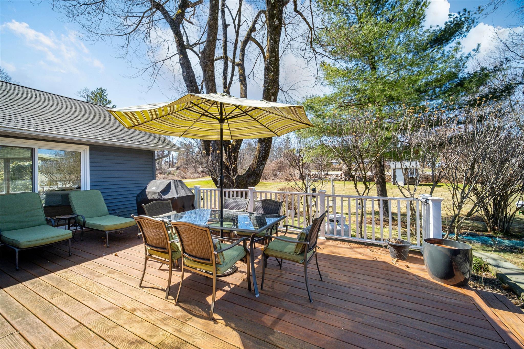Single Family Ganung  Westchester County, NY 10562, MLS-838513-38