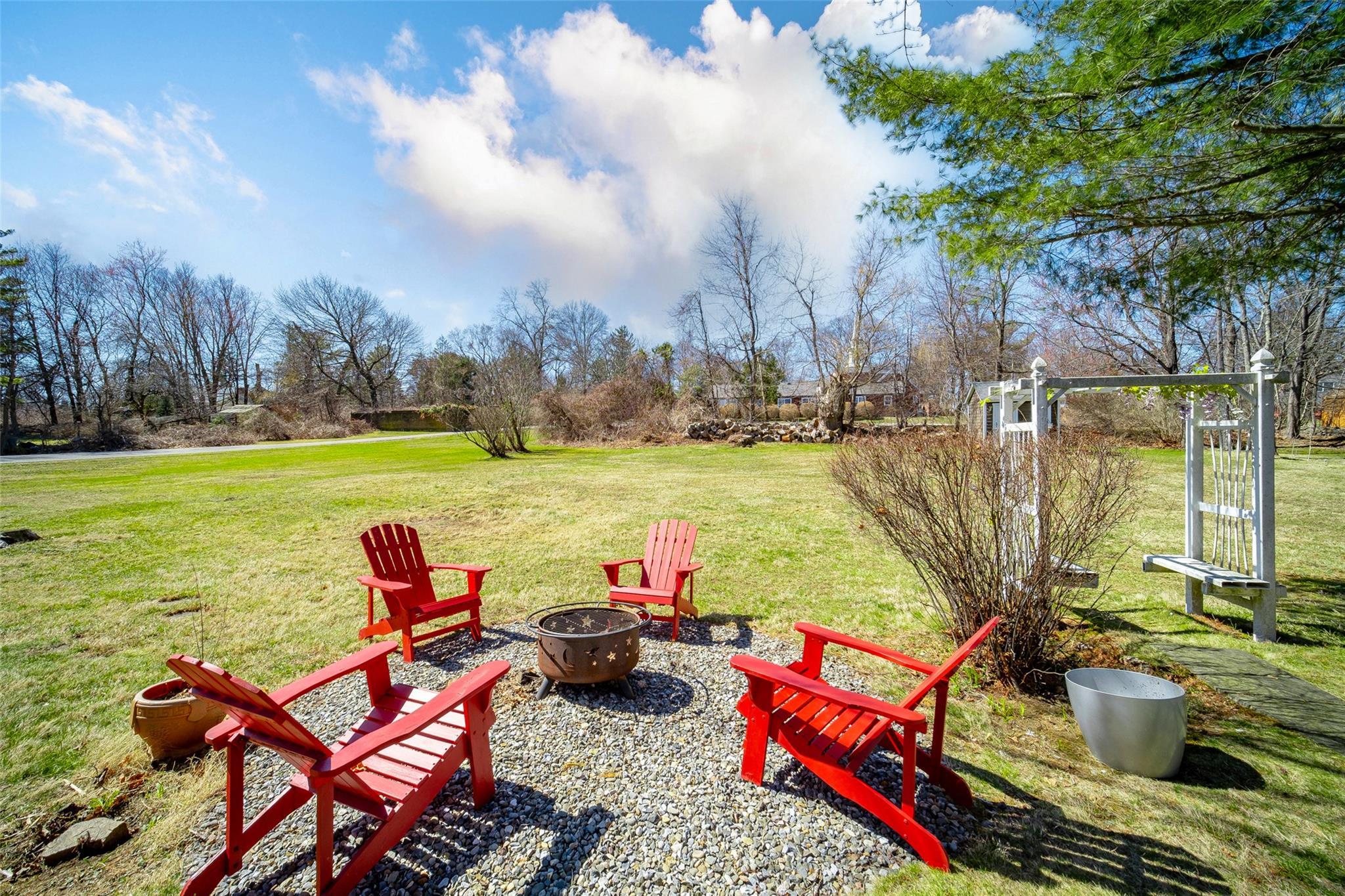 Single Family Ganung  Westchester County, NY 10562, MLS-838513-40