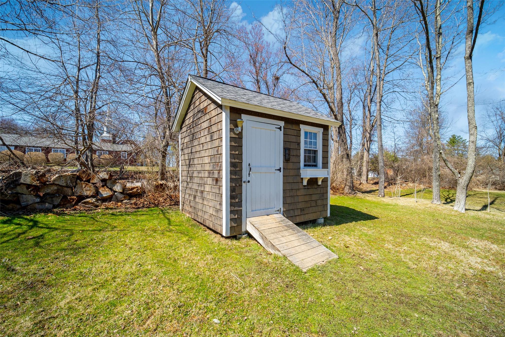 Single Family Ganung  Westchester County, NY 10562, MLS-838513-41