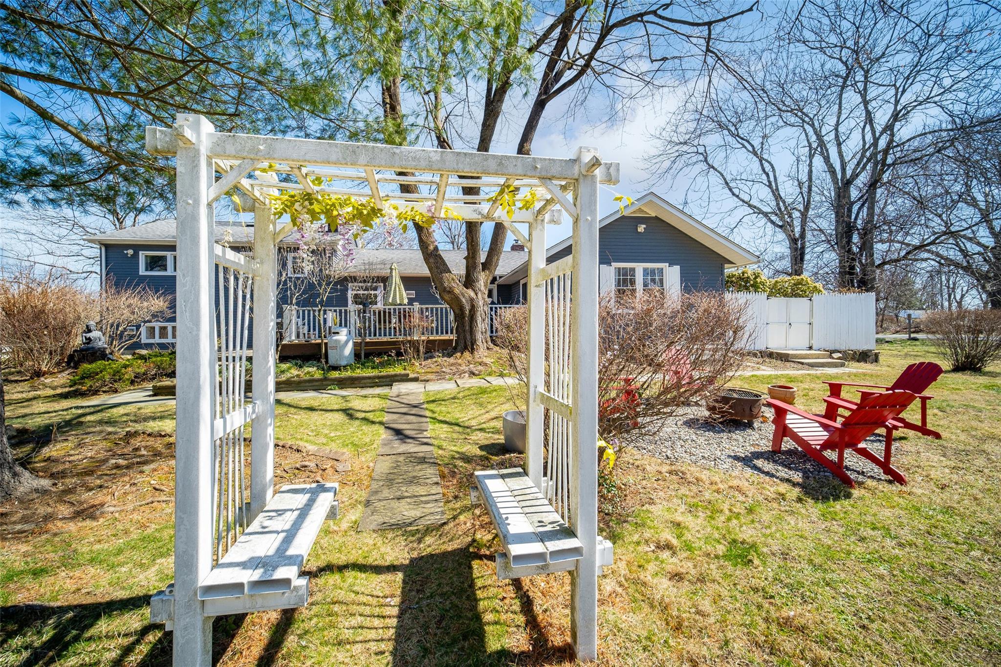 Single Family Ganung  Westchester County, NY 10562, MLS-838513-42