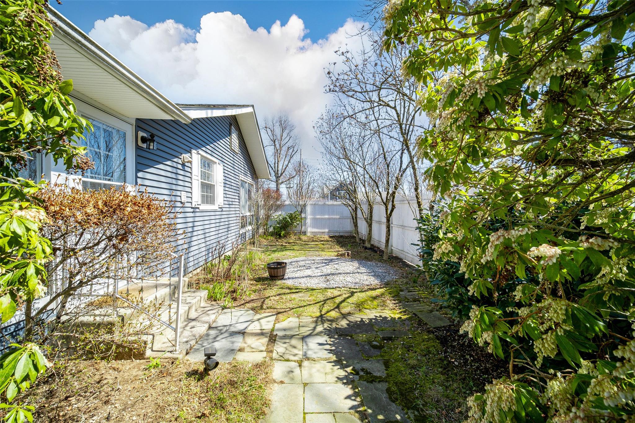 Single Family Ganung  Westchester County, NY 10562, MLS-838513-43